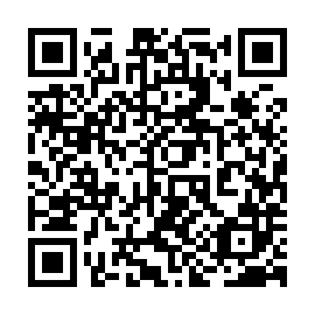 QR code for 2I5982
