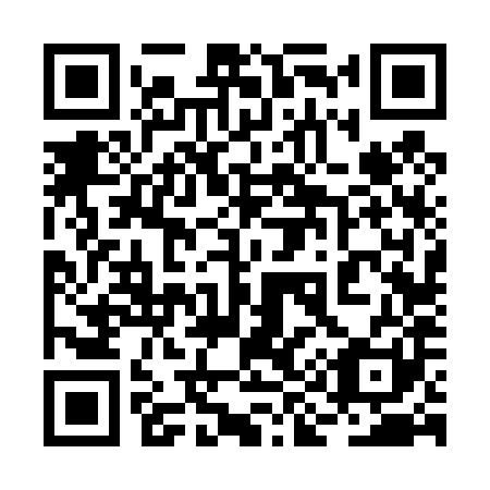 QR code for 2I6481