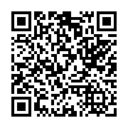QR code for plate 2I 6614
