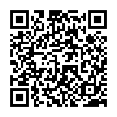QR code for 2I6833