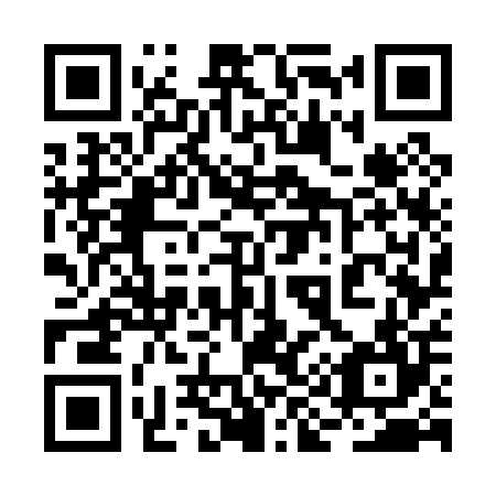 QR code for plate 2I 7004