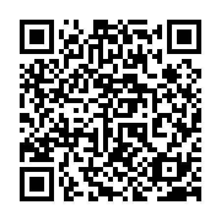 QR code for plate 2I 7131