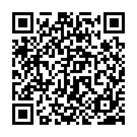 QR code for plate 2I 7317