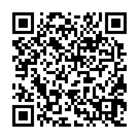 QR code for 2I7342