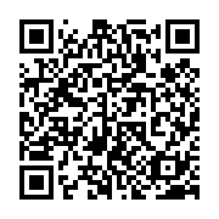 QR code for 2I7431
