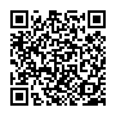 QR code for 2I7459