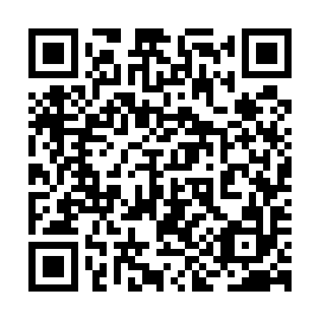 QR code for 2I7592