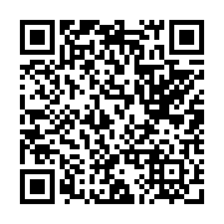 QR code for 2I7602