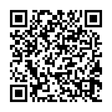 QR code for 2I7948
