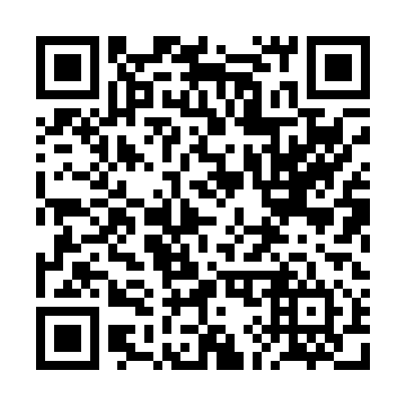QR code for 2I8014