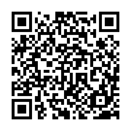 QR code for plate 2I 8194