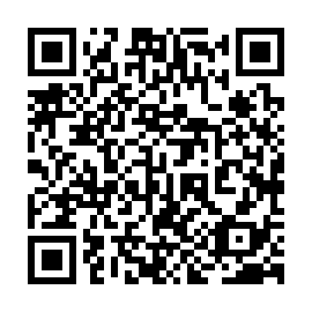 QR code for 2I8338