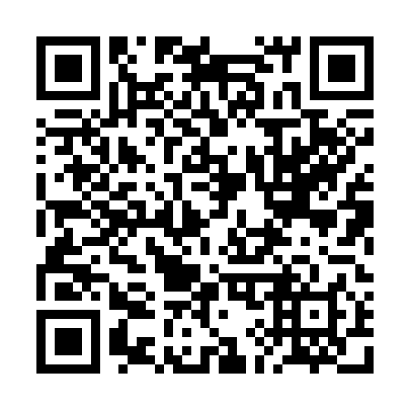 QR code for 2I8348