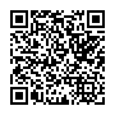 QR code for 2I8603