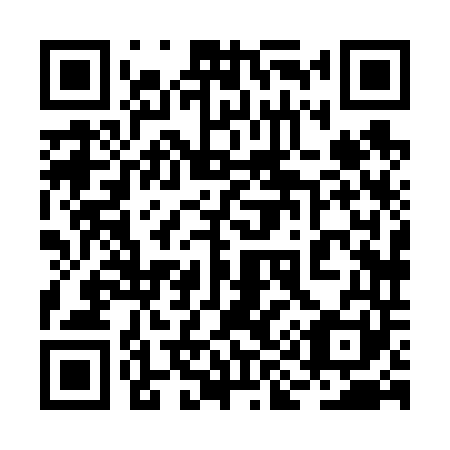 QR code for 2I8641