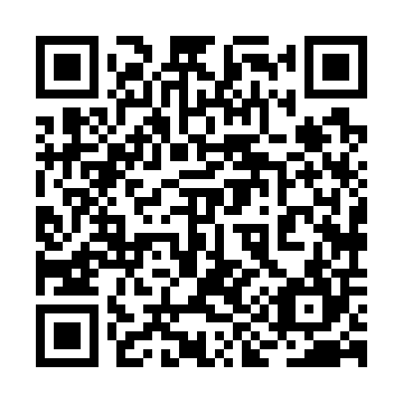 QR code for plate 2I 8704