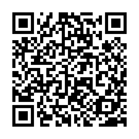 QR code for 2I9088