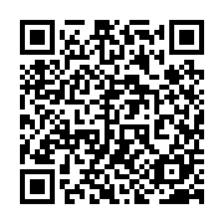 QR code for 2I9205