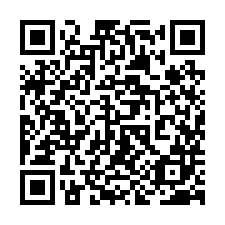 QR code for 2I9282