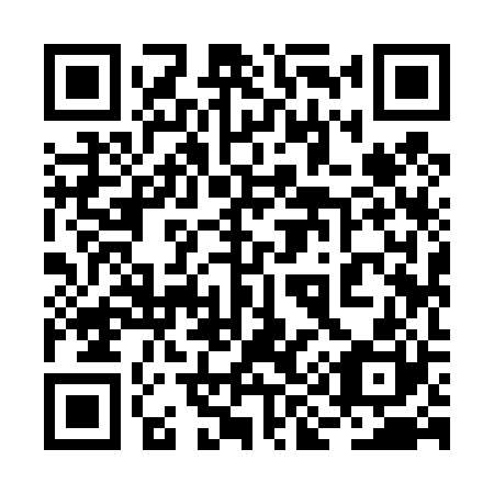 QR code for 2I9420