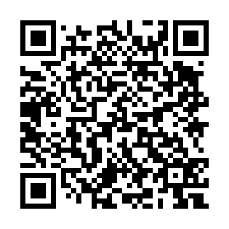 QR code for plate 2I 9436