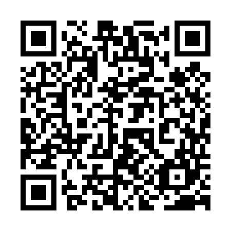 QR code for plate 2I 9444