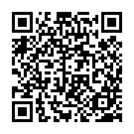 QR code for plate 2I 9482