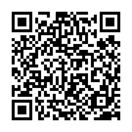 QR code for 2I9612