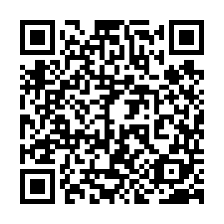 QR code for plate 2I 9648
