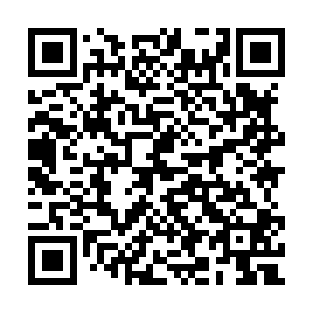 QR code for plate 2I 9800