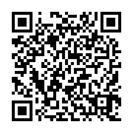 QR code for 2I9902