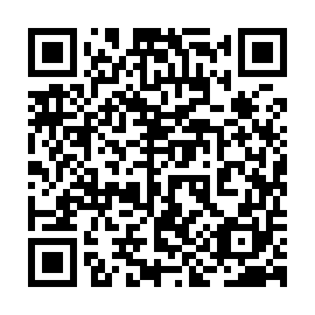 QR code for 2I9950