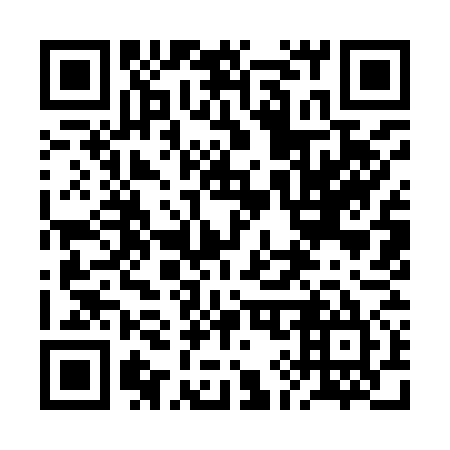 QR code for 2I9975