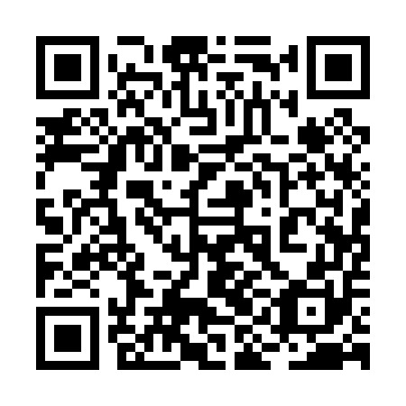 QR code for 2IA 050