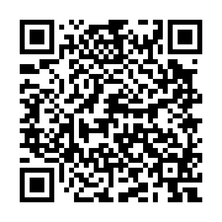 QR code for 2IA 084