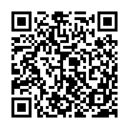 QR code for 2IA 262