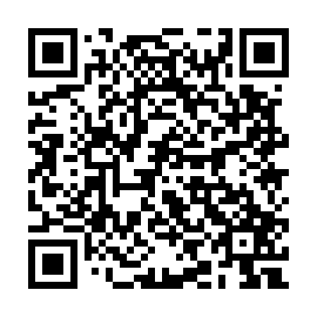 QR code for 2IA 507