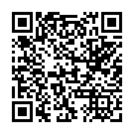 QR code for 2IA 663