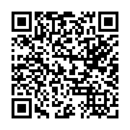 QR code for 2IA 998