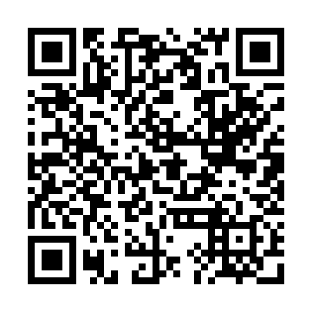 QR code for 2IA138
