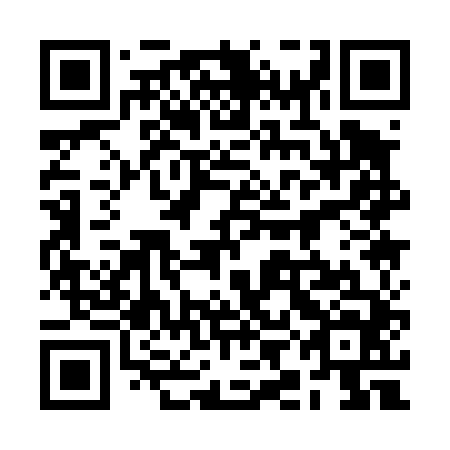 QR code for 2IA444