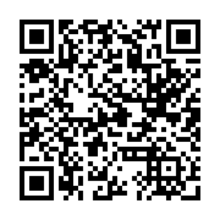 QR code for plate 2IA 751