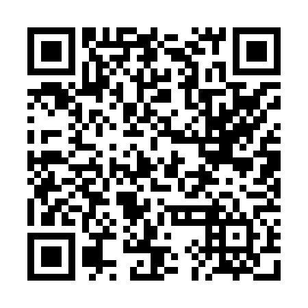QR code for 2IA864