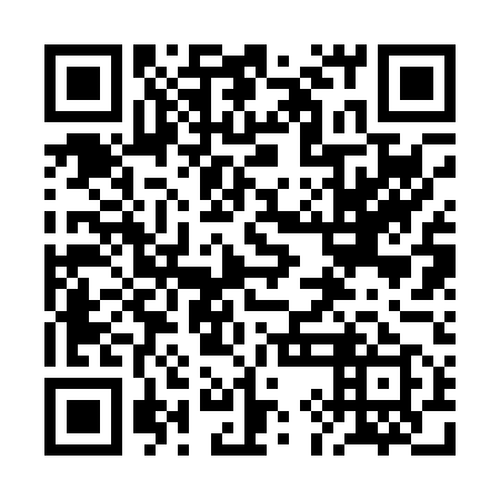 QR code for 2IB 059