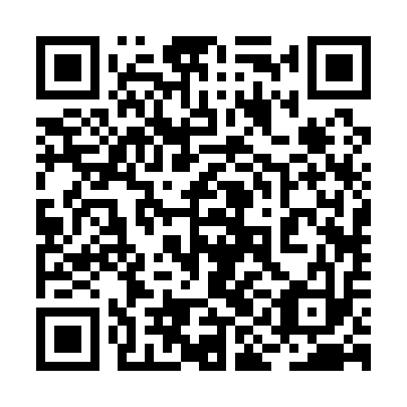 QR code for 2IB 113