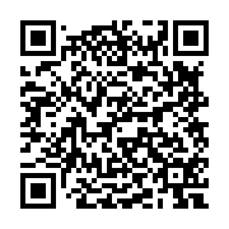 QR code for 2IB 814