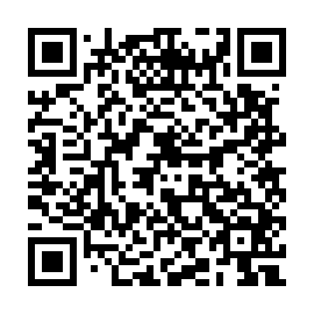QR code for 2IB544