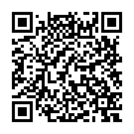 QR code for 2IB937