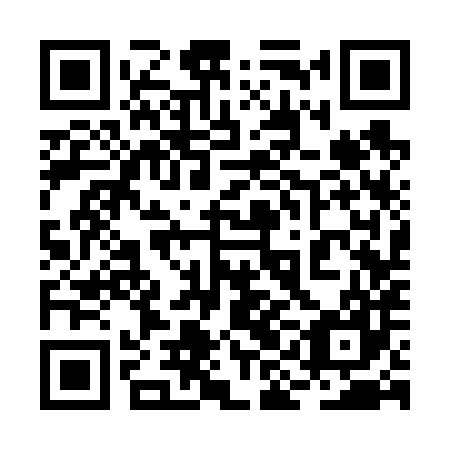QR code for 2IC 687