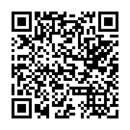 QR code for 2IC 689